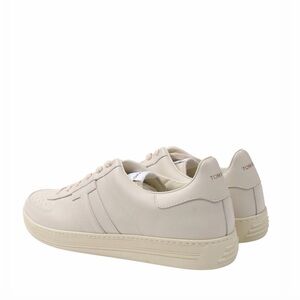 Tom Ford Men's Sneakers
